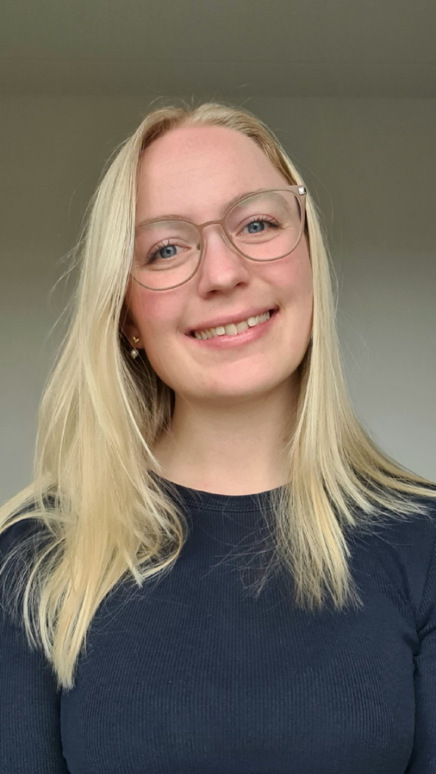 Amalie Fisker Sørensen